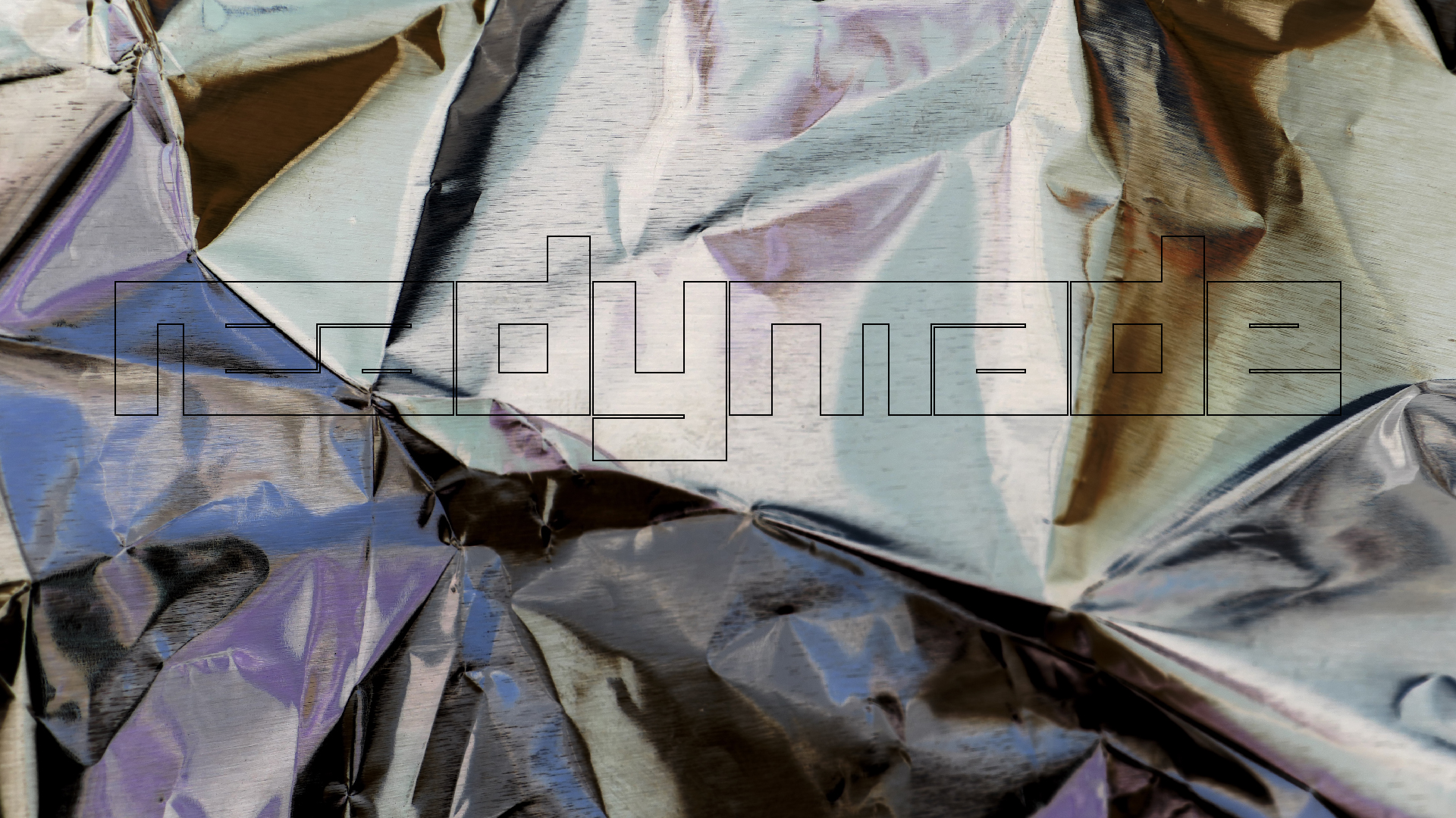 2022-10-29 10 Uhr 40 Wind - Alu (Audio, Foto, Video)